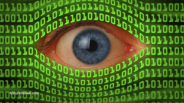 Image: CLOSE CALL: European Union finally rejects horrific mass surveillance legislation