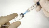 Vaccine-Syringe-Gloves-Shot