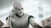 robot_human