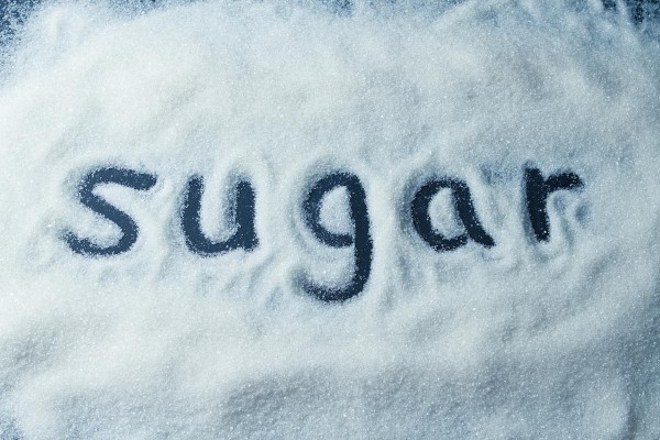 Image: Sugar study aimed at discrediting new restrictions tied to Coca-Cola, Kellogg’s and Monsanto