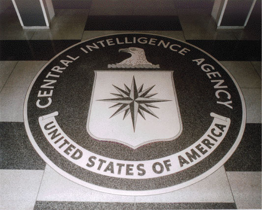 Image: Project Stargate: CIA, DoD had a well-funded secret program aimed at developing psychic abilities