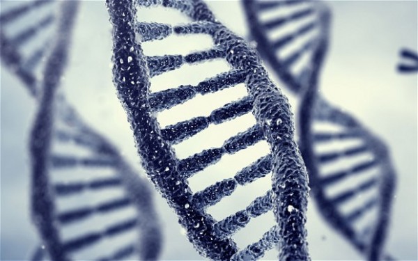 Image: Scientists WARN: Genetic editing of humans with “CRISPR” technology may lead to generation of cancer sufferers