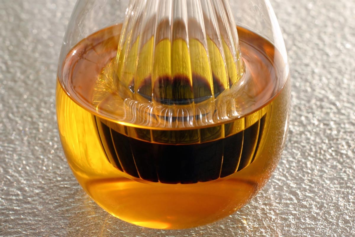 Scientists finally issue warning against canola oil: Study reveals it is detrimental to brain health, contributes to dementia, causes weight gain Canola-Oil-1