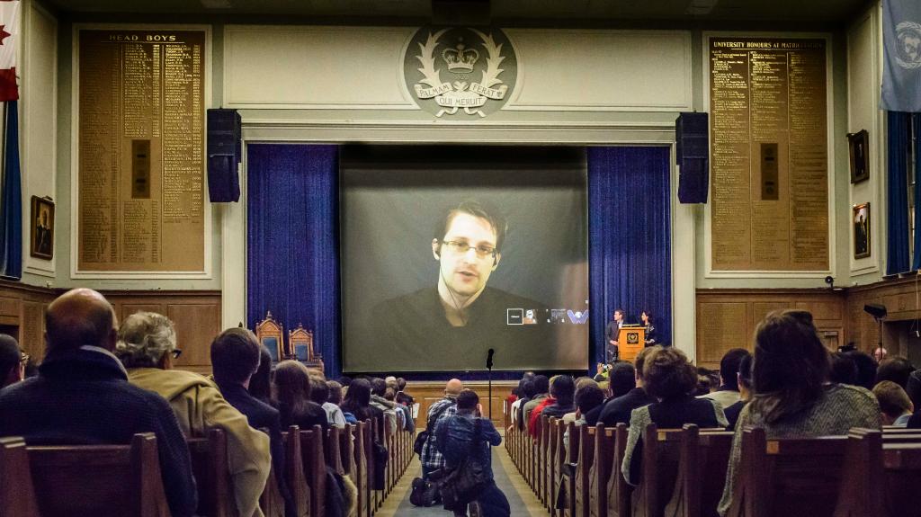 Image: Why isn’t there a medical Edward Snowden?