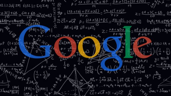 Image: Google slapped with $2.7B fine for rigging search results with monopolistic algorithms
