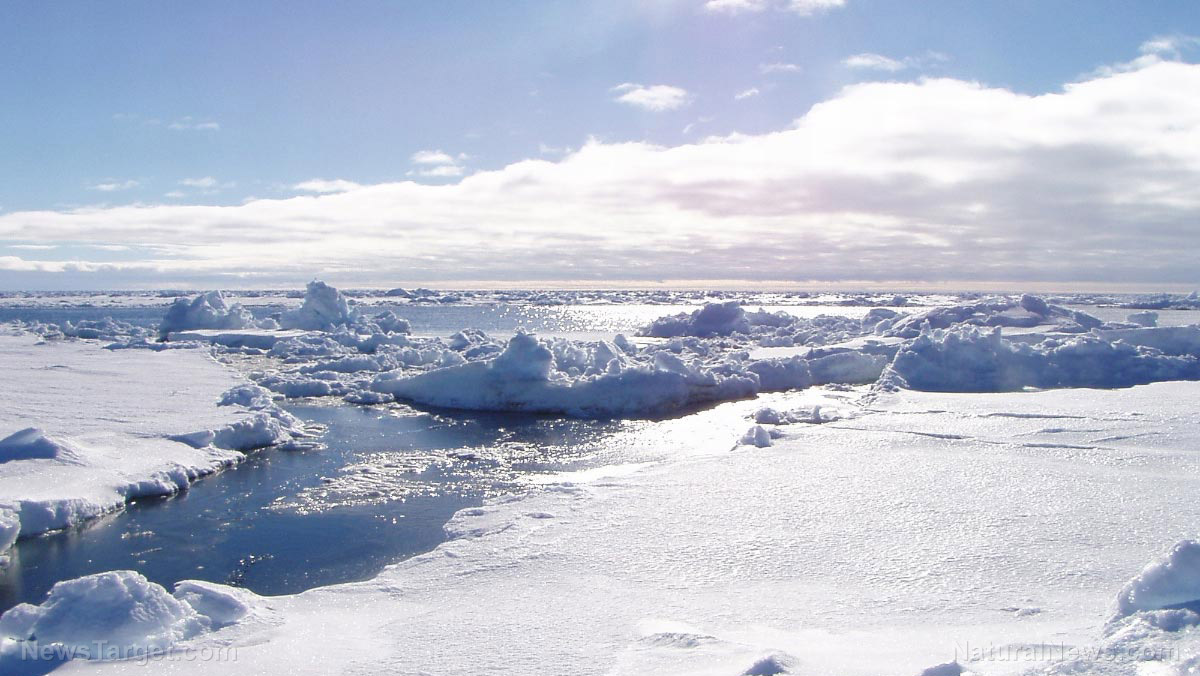 Winter-Antarctica-Ice-Iceberg-Sun-Sky.jp