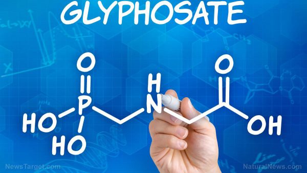 Glyphosate to be banned across Europe? Massive war raging, and poison pushing Monsanto is playing dirty Glyphosate-Science-Lab-e1509363308724