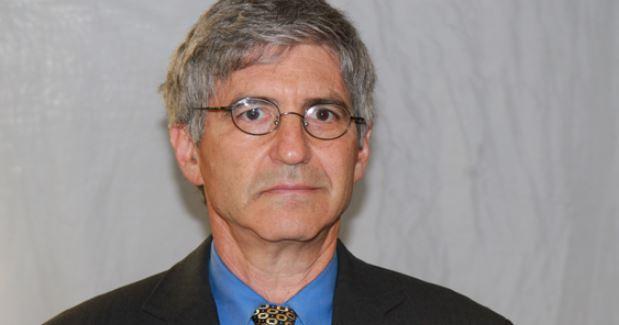 Image: Michael Isikoff emerges as a key media propaganda operative for the deep state’s TREASON against the United States of America