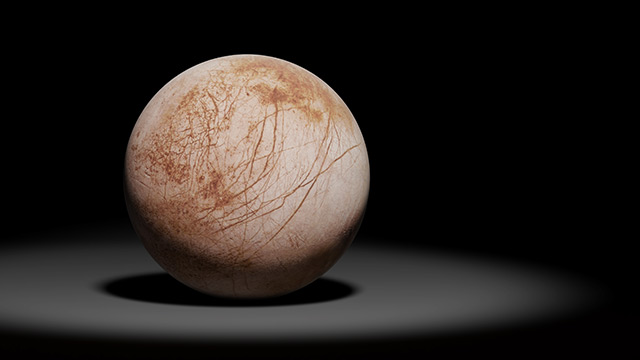 Image: Alien life may exist in Jupiter’s moon Europa and other frozen worlds