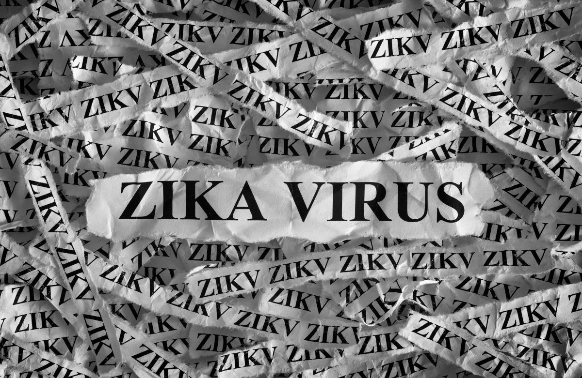 Image: Has everyone forgotten? The massive “Zika scare” was a fake science HOAX pushed by the entire establishment media… not a single retraction ever published
