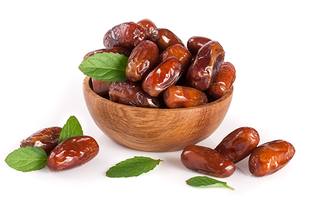 Image: Tunisian dates keep your immune system strong… here’s how