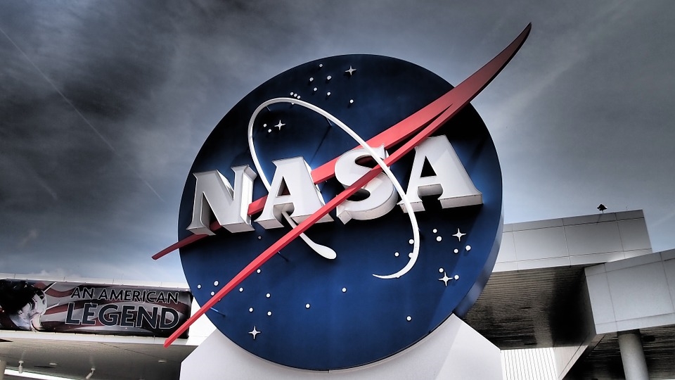 Image: NASA appoints “planetary protection officer” to act as an intermediary between humans and extraterrestrial life