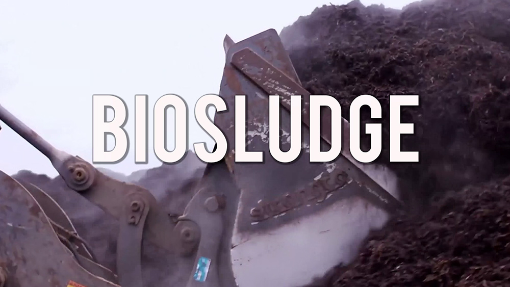 Image: The greatest environmental crime you’ve never heard about: Biosludged film launches Nov. 28th – see the first trailer here