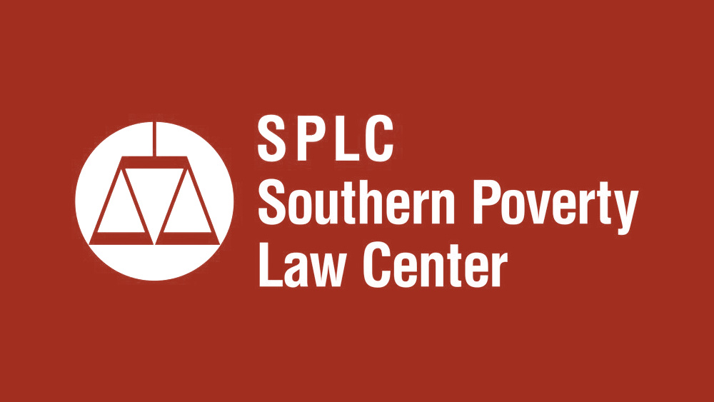 Image: Southern Poverty Law Center is imploding as Left-wing hate factory’s cash-hoarding founder, leaders caught up in sex scandals