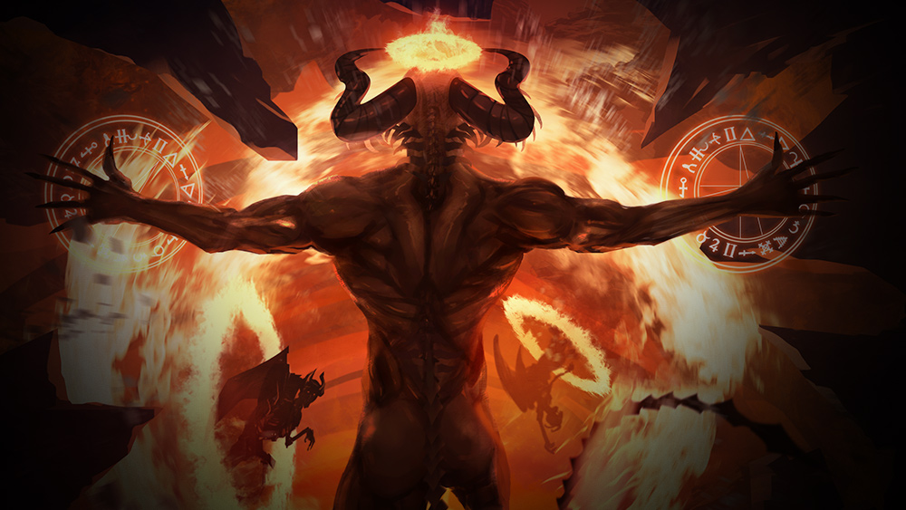 Satan-Demon-Hell.jpg