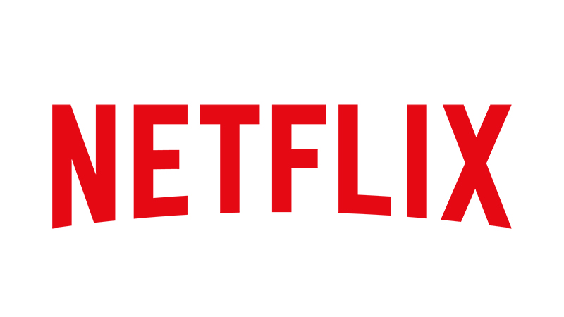 Image: Netflix threatens to boycott Georgia if the state disallows the gruesome murder of unborn babies