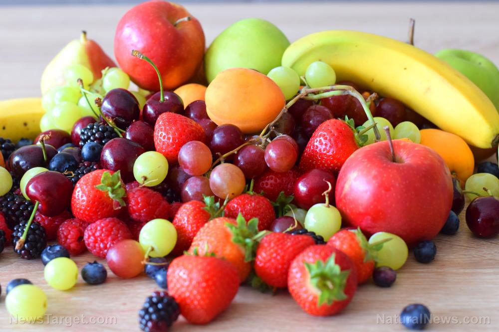 Image: Are you always tired and sleepy at work? These nutritious snacks can help beat office fatigue