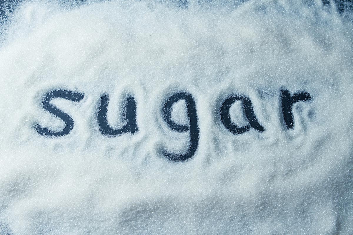 Image: No sugarcoating: Tips for cutting down your sugar intake and how to deal with withdrawal symptoms