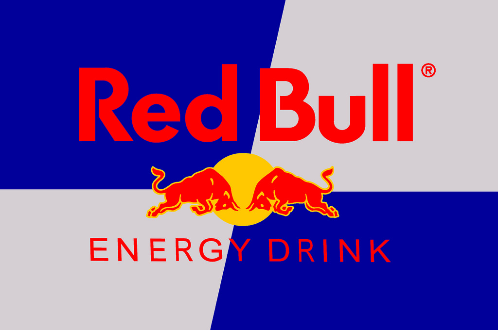 Image: Red Bull fires ‘woke’ diversity directors who tried to push for BLM support