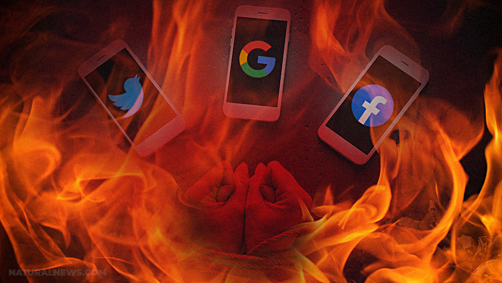 Image: Google Play deletes over 150,000 Robinhood app reviews after frustrated users leave one-star ratings