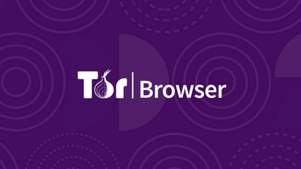 Image: Natural News launches TOR browser (.onion) website to bring natural health and nutrition knowledge to the dark web