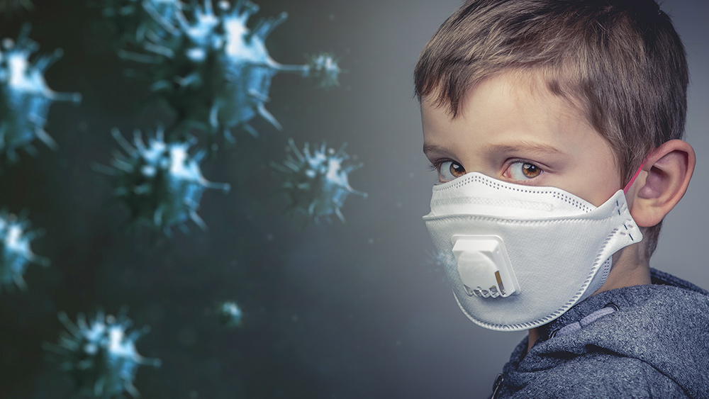 Child-Coronavirus-Face-Mask.jpg