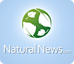 Image: UPDATE: Natural News apologizes for, and removes, today’s feature article which was misconstrued… full explanation