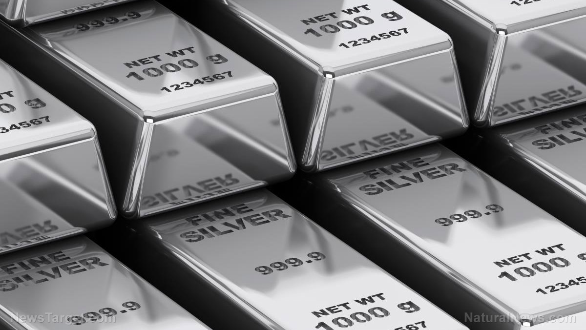 US Mint postpones silver coin pre-orders amid global silver shortage - Vimarsana News