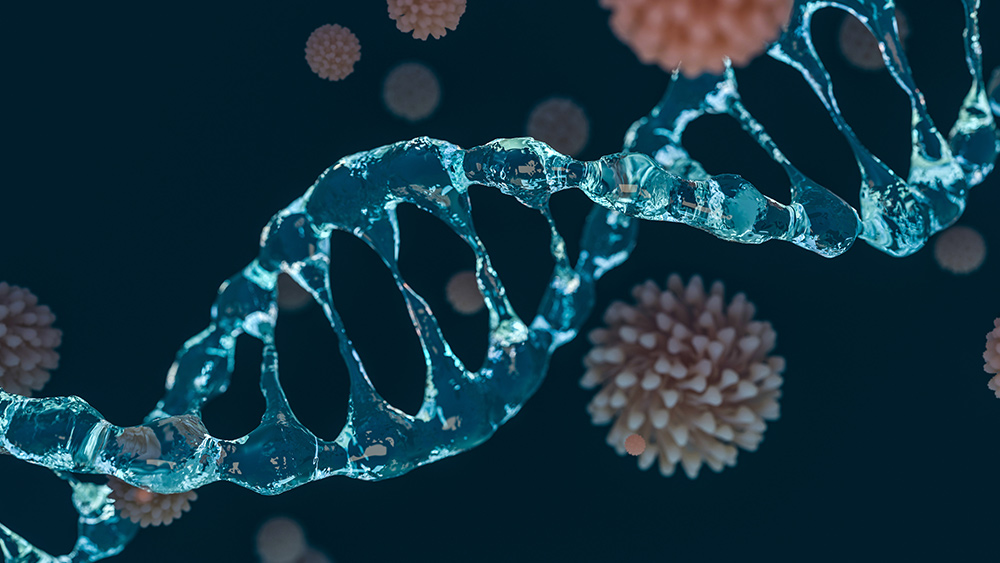 CDC withdraws PCR testing protocol Coronavirus-DNA-Science