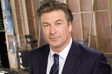 Image: Alec Baldwin lectured public on COVID safety 1 week before killing woman with reckless behavior on set