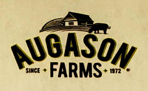 Image: Major storable food supplier Augason Farms ceases operations for 90 days, citing collapsing supply chain