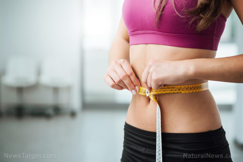Japanese scientists discover new benefits of fasting - Vimarsana News