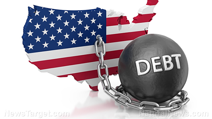 The cost of living in the United States is rising to absolutely absurd levels - Vimarsana News