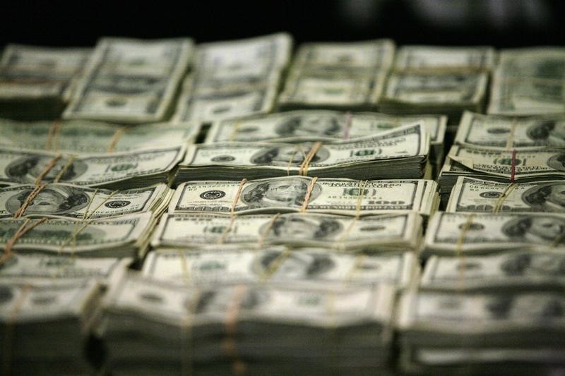 Propaganda rag The Atlantic tries to blame inflation on "climate change" rather than all the money printing and disastrous Biden economic policies - Vimarsana News