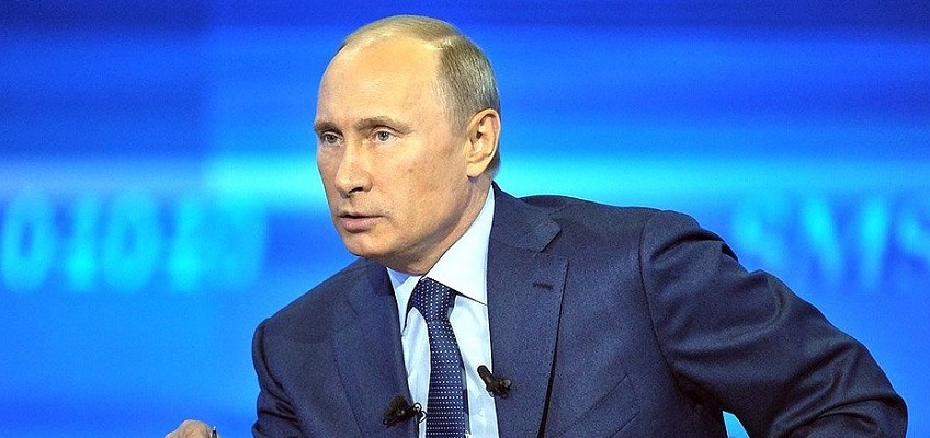Image: Matrixxx Grooove: Putin, Russia want denazification, demilitarization of Ukraine