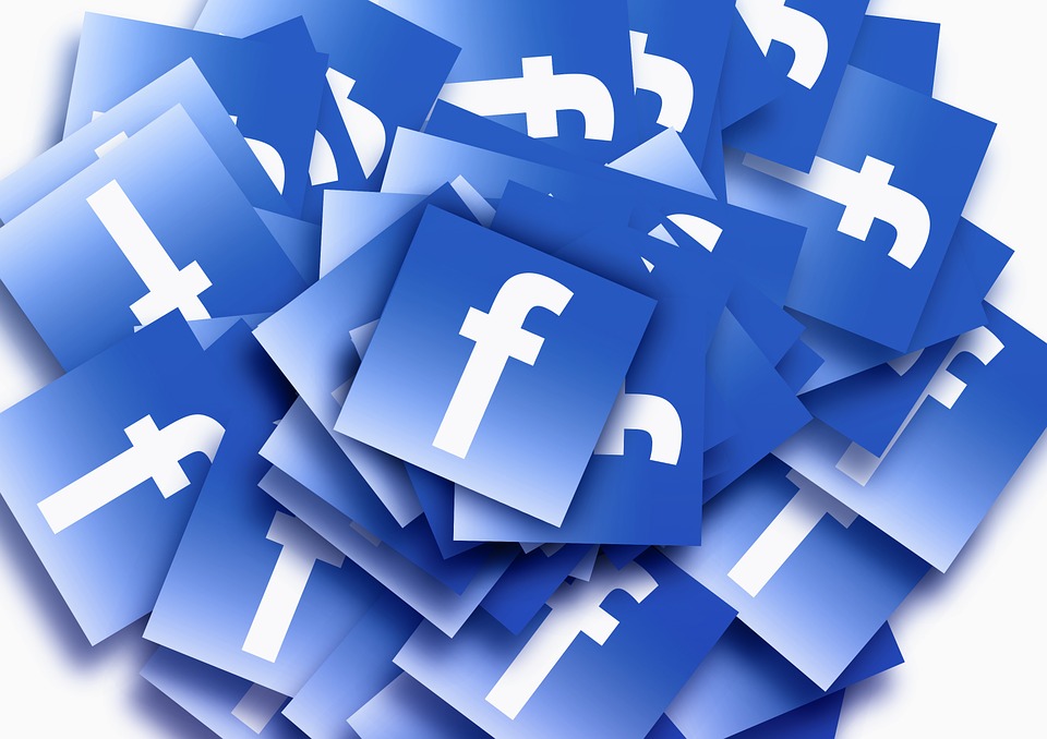 Justice Thomas goes to war with Facebook: Time to sweep away big tech immunity - Vimarsana News