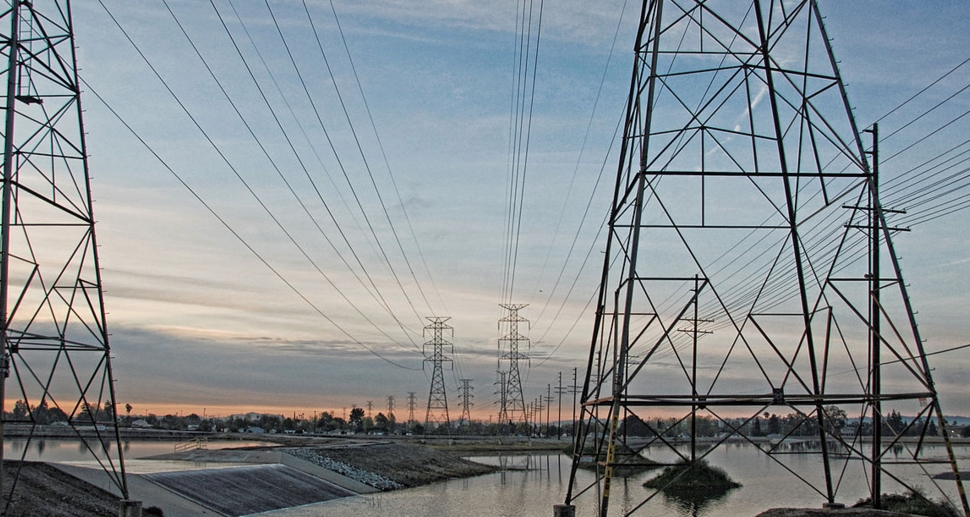 A nuclear strike, EMP blast or massive cyberattack can take down the power grid – here's how to survive the immediate aftermath of a grid collapse - Vimarsana News