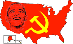 Image: Doug Billings: Democratic Party has been replaced by the Communist Socialist Party – Brighteon.TV