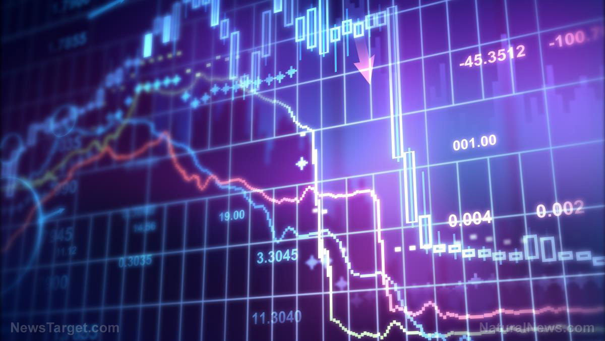 Stock-Market-Crash-Graph-Chart-Recession