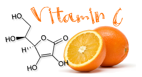 Image: IV Vitamin C now recommended by Shanghai government for treating coronavirus