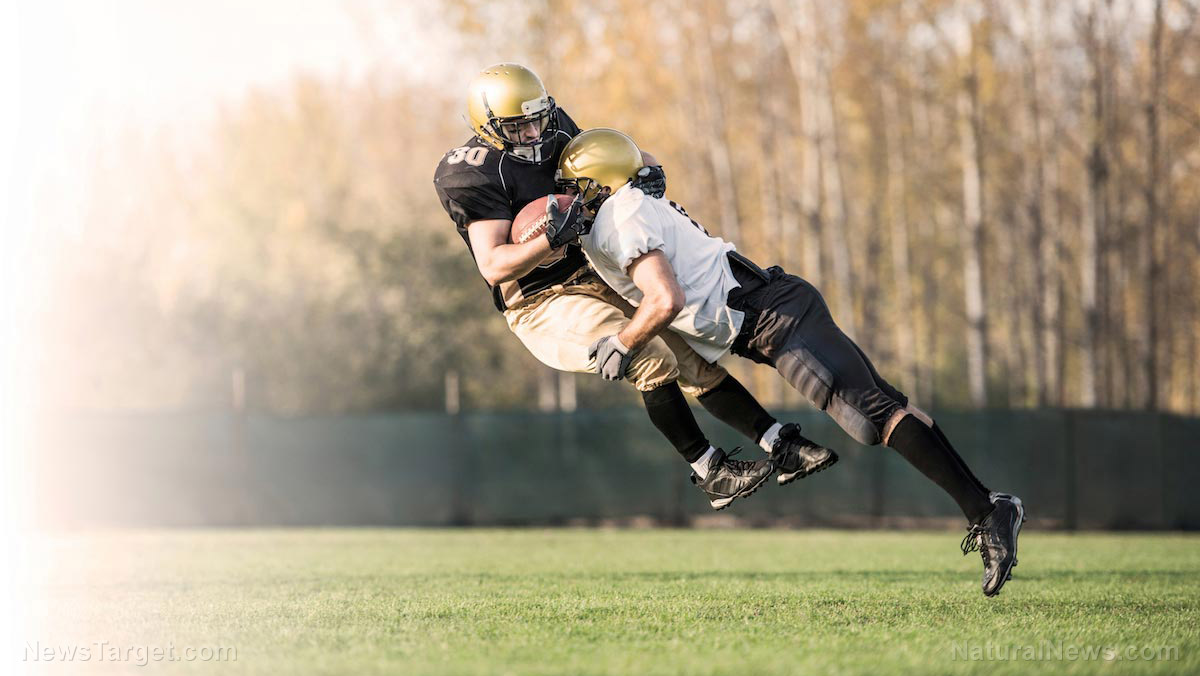 Football-Tackle-Sports-Concussion.jpg