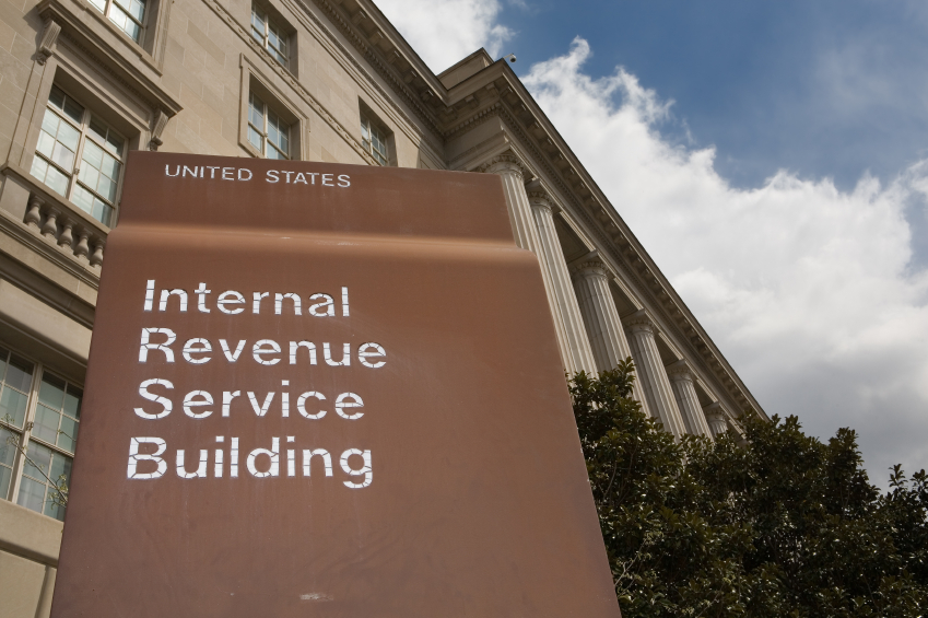 Democrats to give the IRS $80 billion to harass hardworking Americans with more audits and increased scrutiny – NaturalNews.com