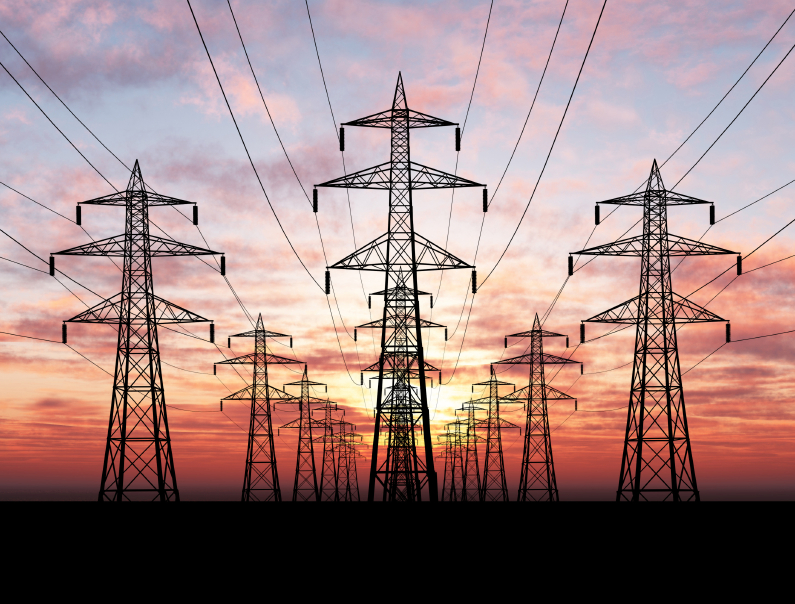 Immagine: ERCOT: l'uso dell'energia del Texas per infrangere i record questa settimana