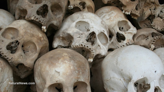Skulls-Death.jpg