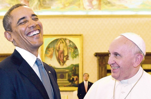 Vatican-Pope-Obama-J-BF3EAB.jpg