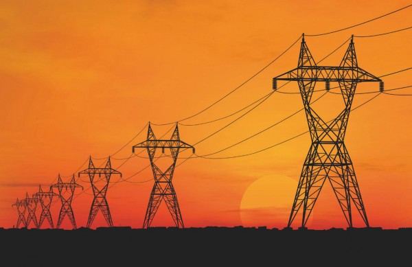 Immagine: gli operatori affermano che la transizione energetica verde ha reso la rete elettrica statunitense inaffidabile, soggetta a blackout