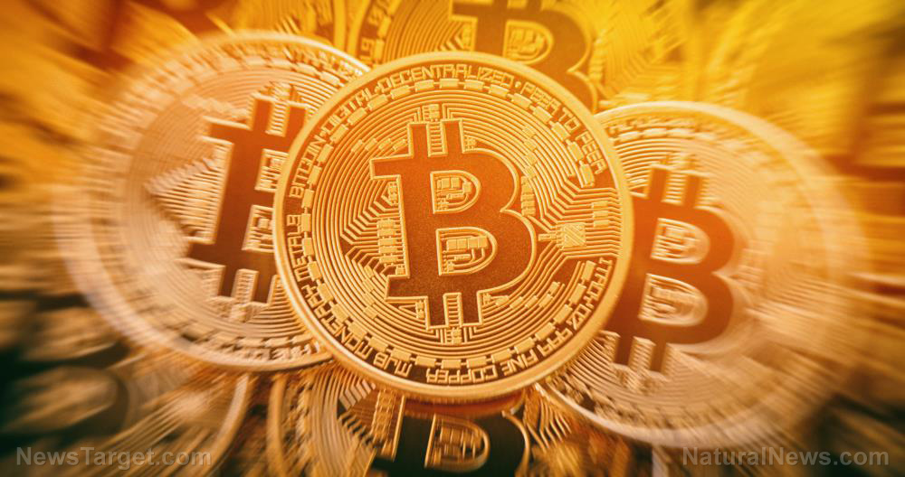 The crypto geniuses who vaporized a trillion dollars. Everyone trusted the two guys at Three Arrows Capital. They knew what they were doing — right? – NaturalNews.com