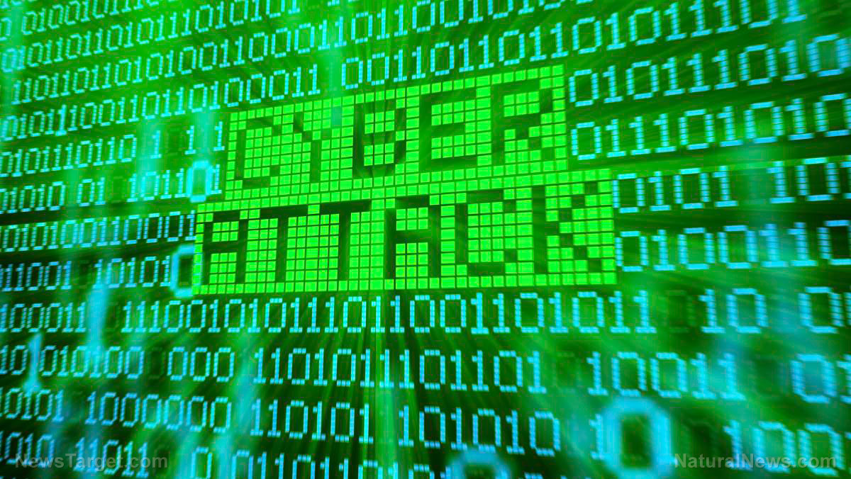 Image: Hackers leak stolen medical records on dark web after Australian health insurer refuses to pay ransom demand