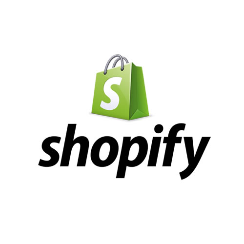 Image: Shopify is one of the only tech companies standing up to leftist mob