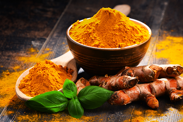 Image: Turmeric: One of the world’s most powerful superfoods
